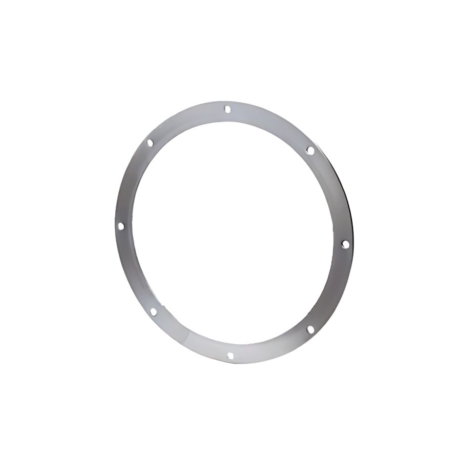 Maico Gegenflansch 0056.0006 Typ GF 40