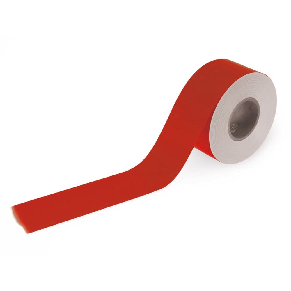 Wago Beschriftungsstreifen 210-876/000-005