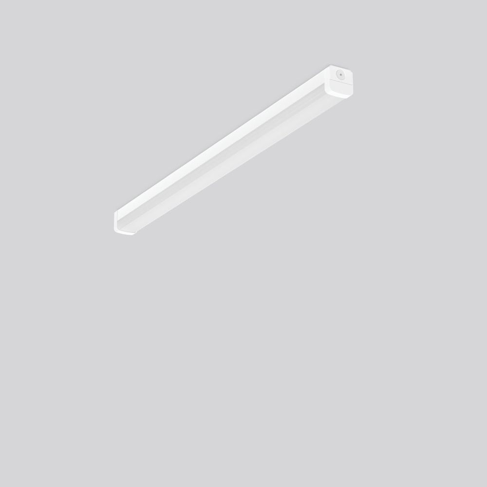 RZB LED Lichtleiste 672887.002.1