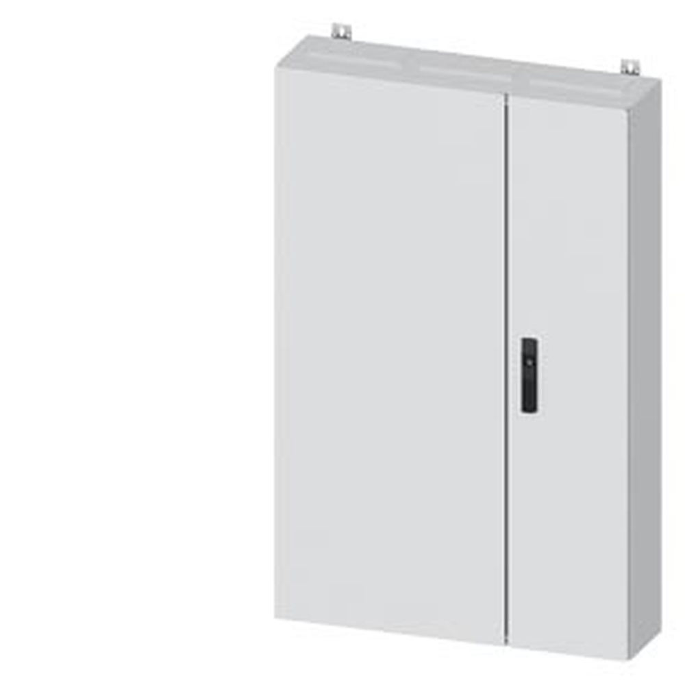 Siemens Wandverteiler 8GK1102-6KK32