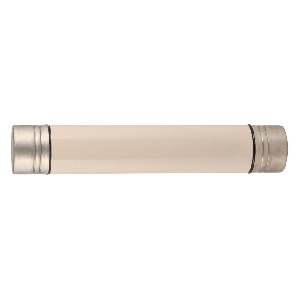 Eaton Sicherungseinsatz 24AFIHA63 Typ 24KV 63AMP FUSE