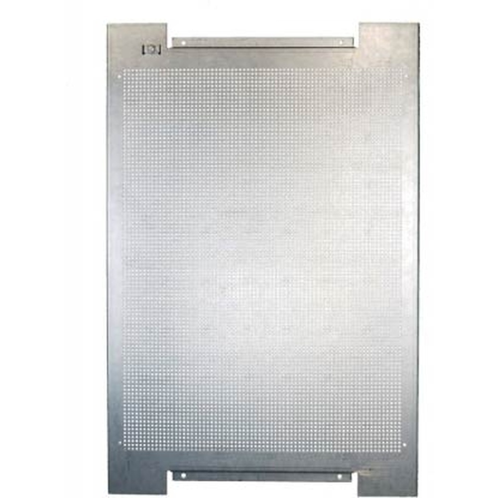 Kathrein Montageplatte 214500003 Typ MP6080