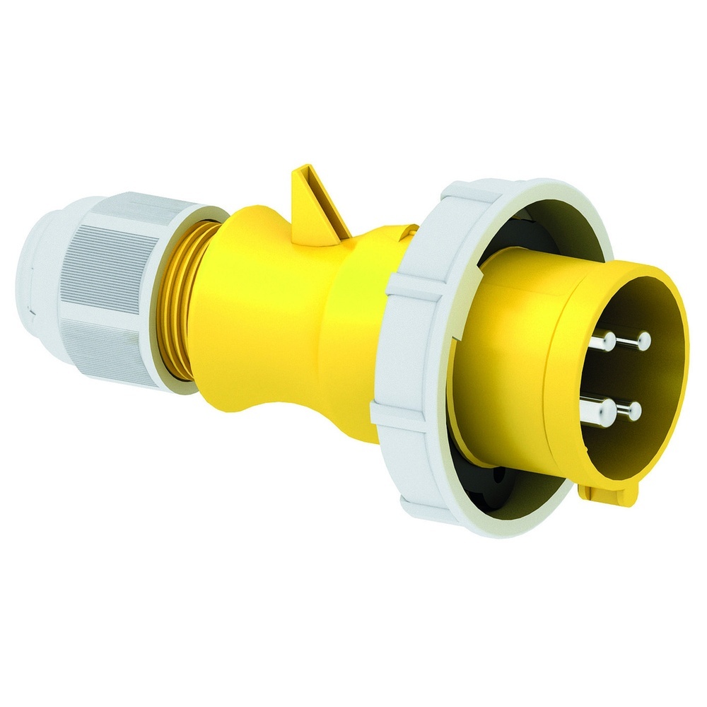 Bals Stecker 210581