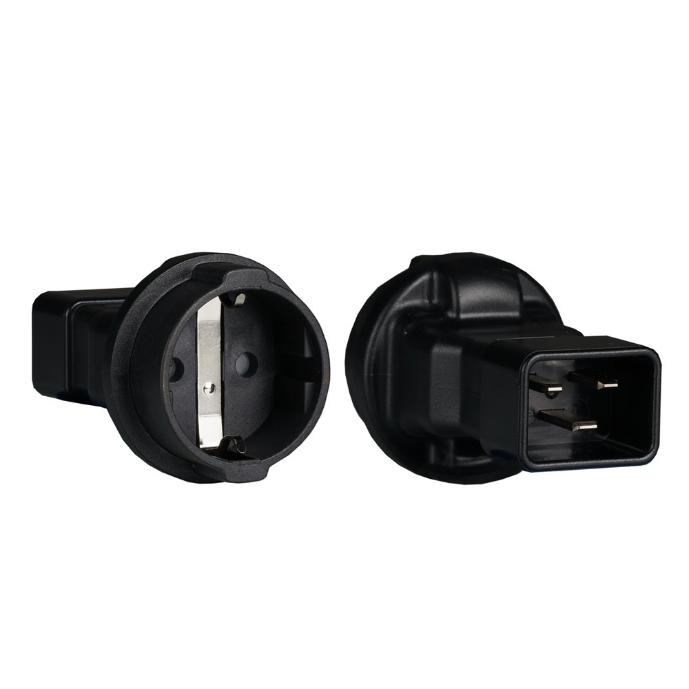 EFB Netzadapter EB515.5