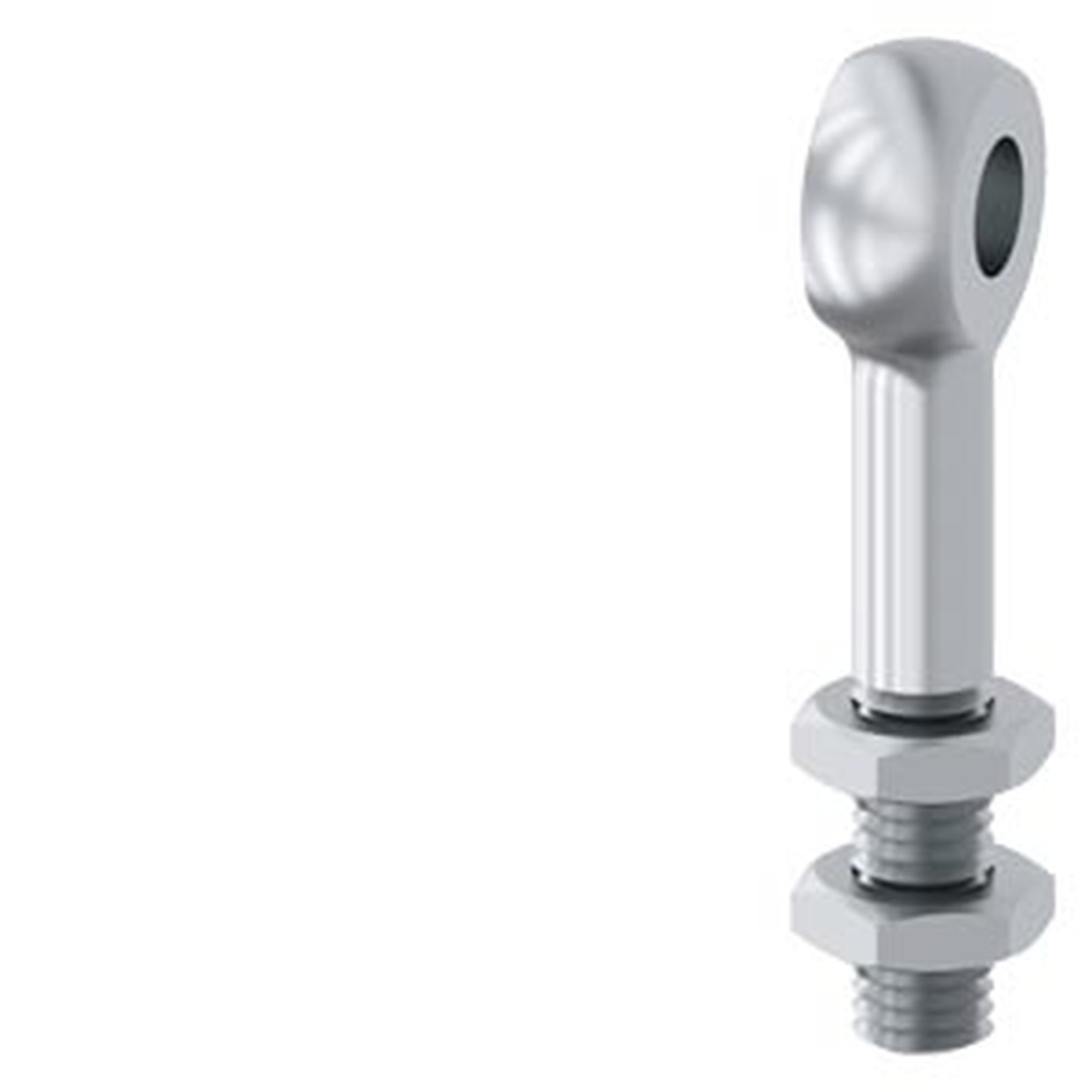 Siemens Augenschraube 3SE7920-1AB