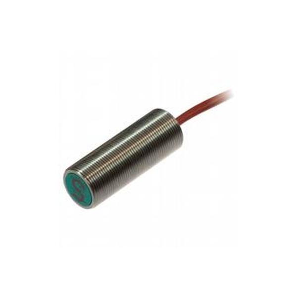 Pepperl+Fuchs Induktiver Sensor 015196 Typ NJ6-22-SN-G-Y15196