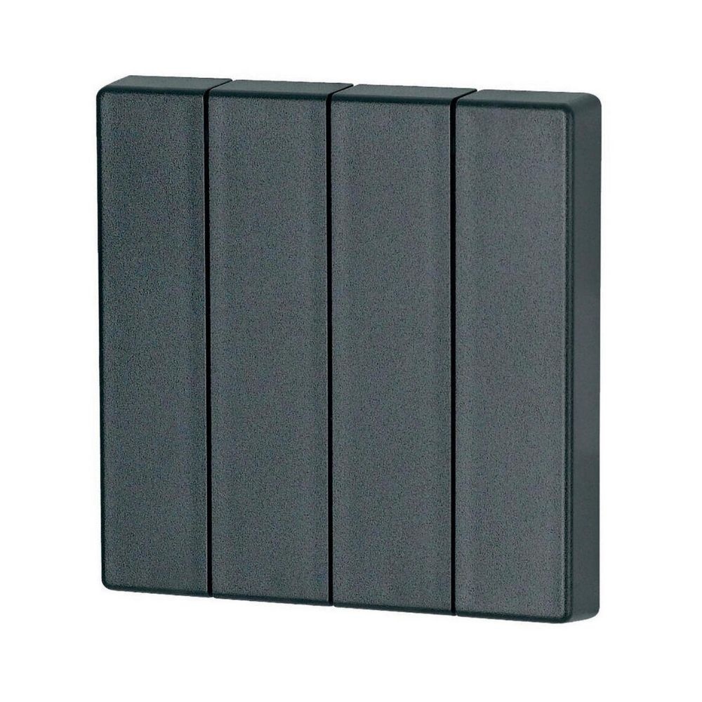Eaton Wippe 195244 Typ CWIZ-04/09