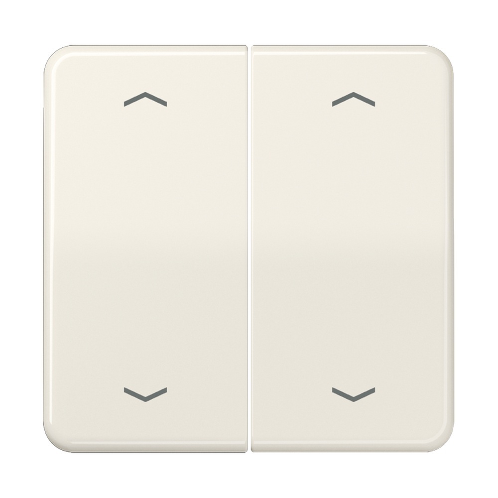 Jung Wippe CD595MP