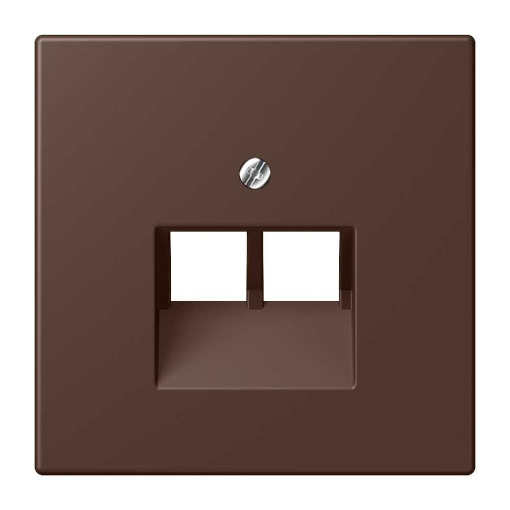 Jung Abdeckung LC969-2UA239