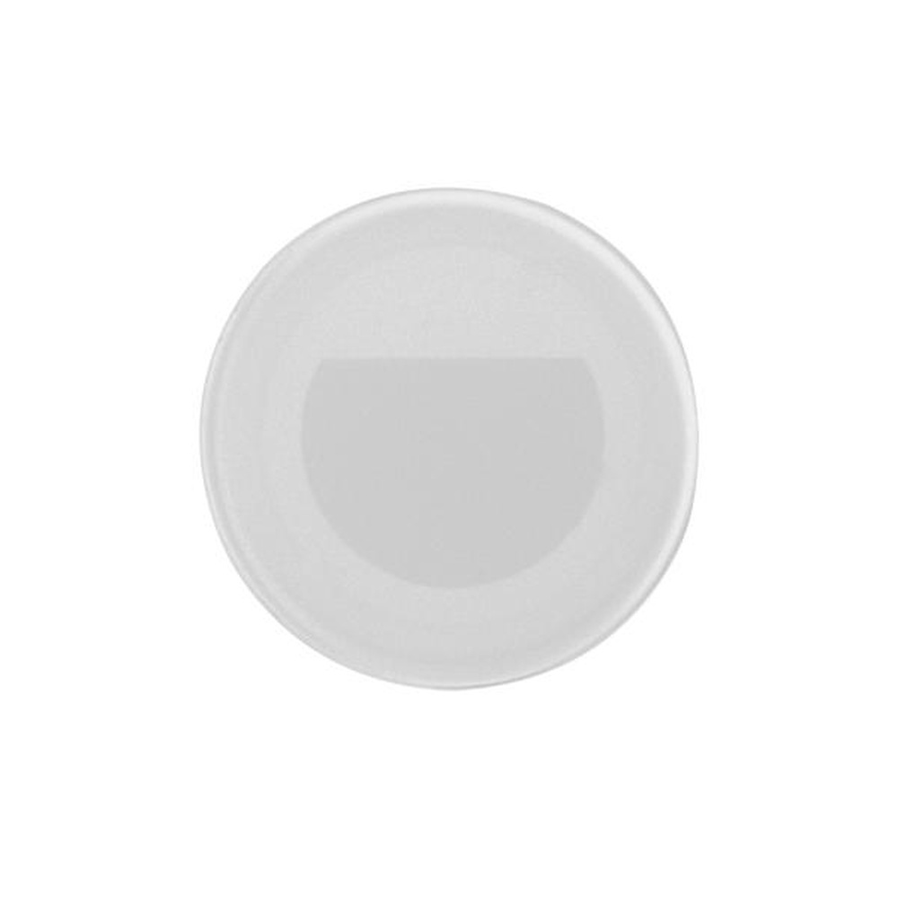 Brumberg LED Wandeinbauleuchte 10158073