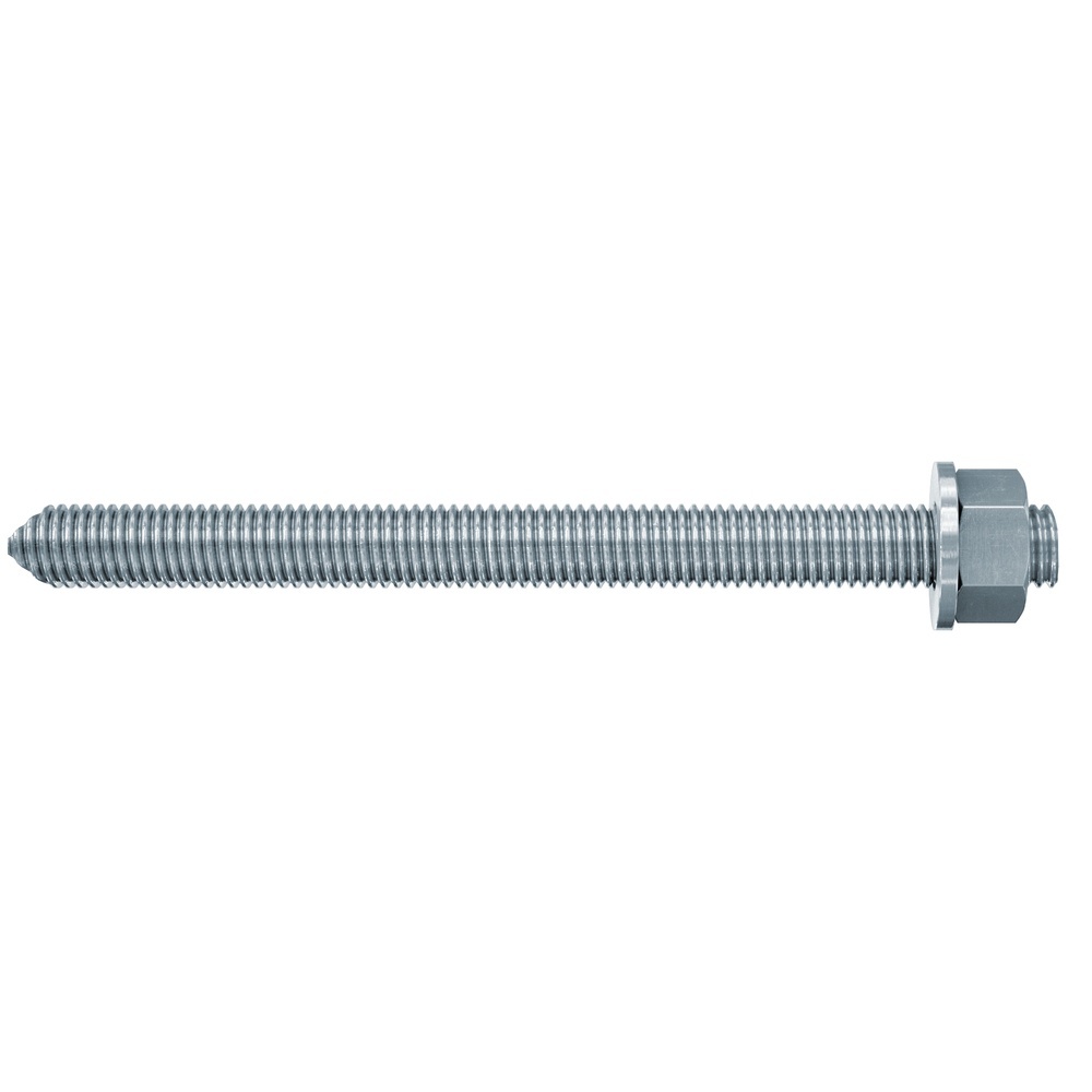 Fischer Ankerstange 095720 Typ RG M 12 x 380