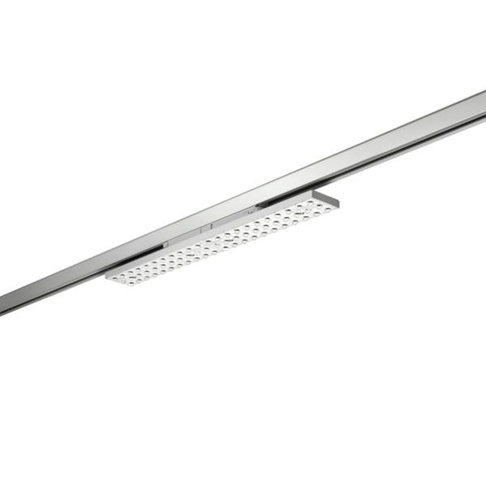 Brumberg LED Schienenstrahler 44020163