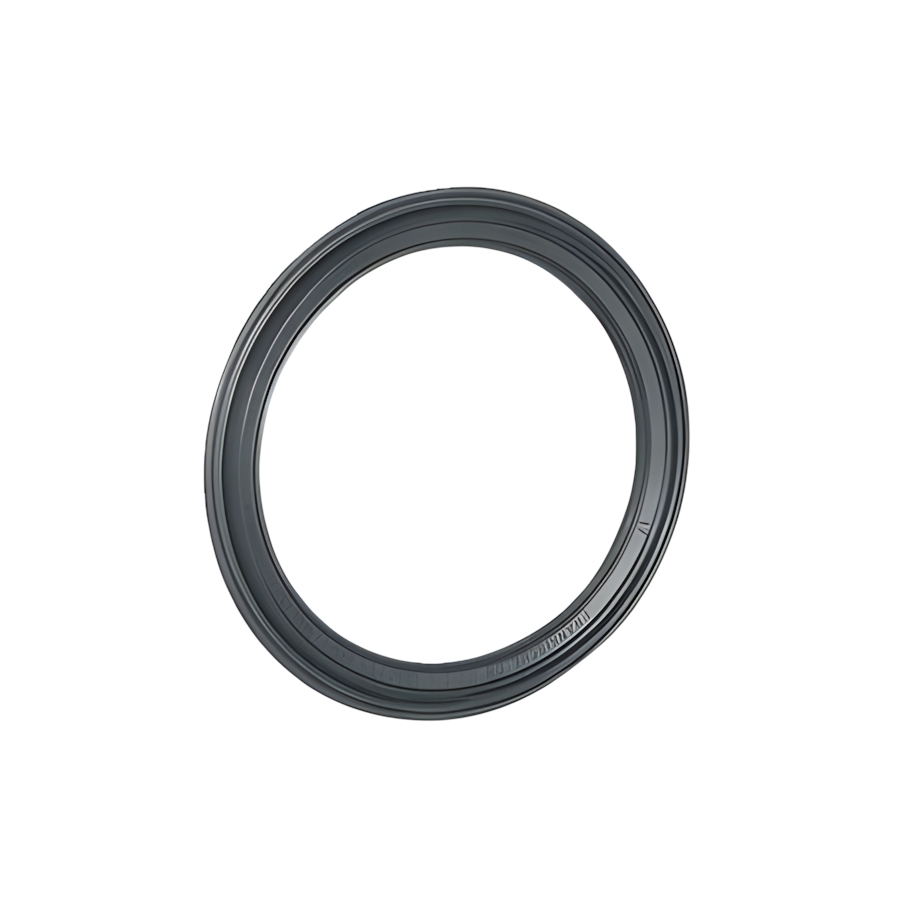 Maico Dichtungsring 0175.0262 Typ MF-FDR75 Maico Dichtungsring 0175.0262 Typ MF-FDR75