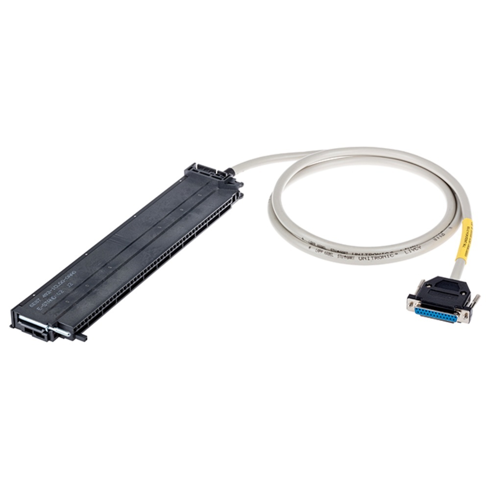 Wago Systemleitung 706-2400/501-300