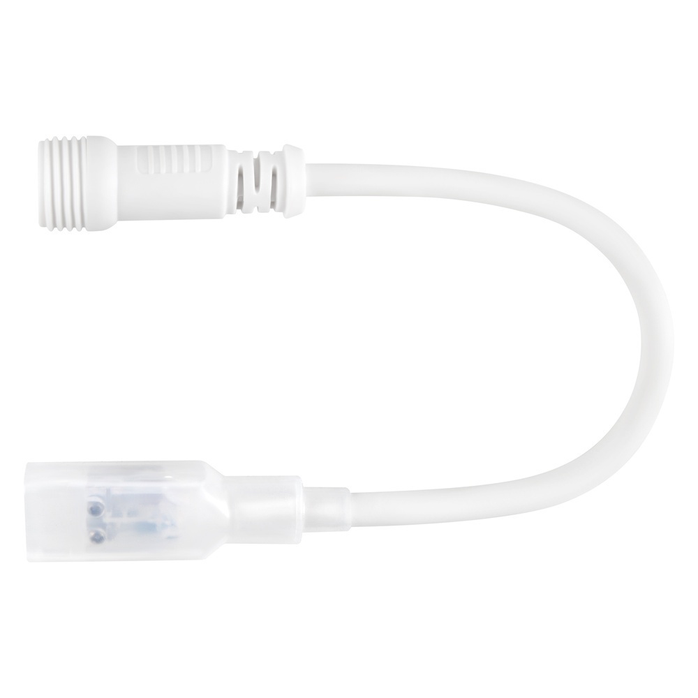 Ledvance Osram LED Bänder 844742