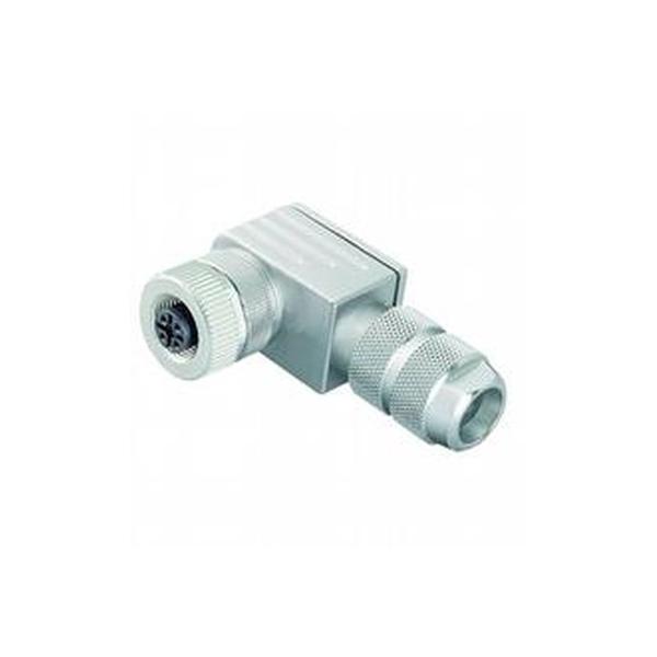 Pepperl+Fuchs Kabeldose 227910 Typ V15-W-ABG-PG9