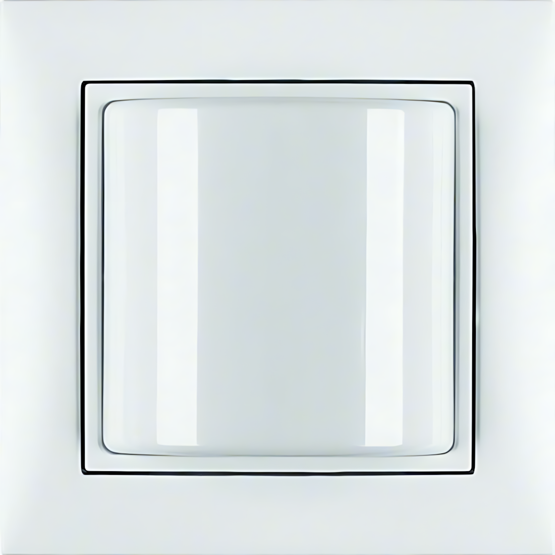 Berker Lichtsignal 52039909 Berker Lichtsignal 52039909