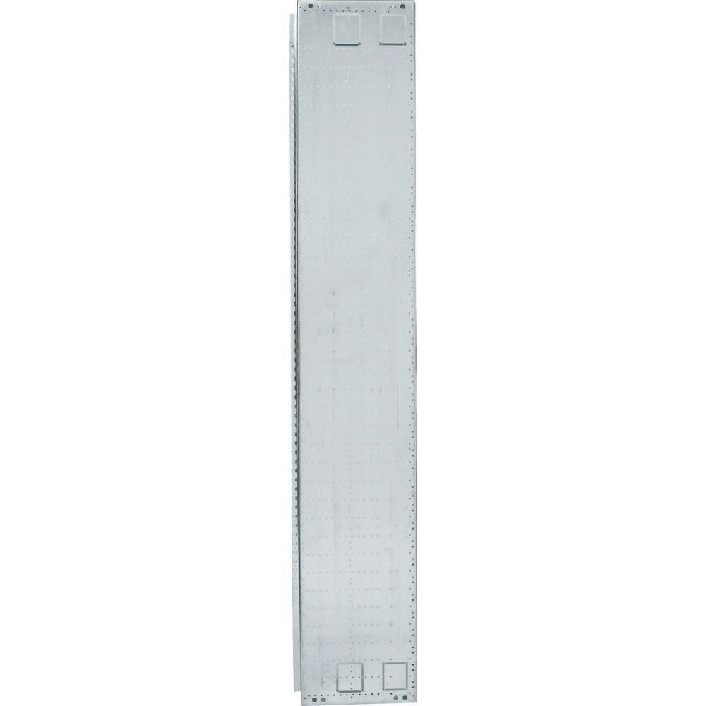 Eaton Einbausatz 284257 Typ XSMIB20 Eaton Einbausatz 284257 Typ XSMIB20