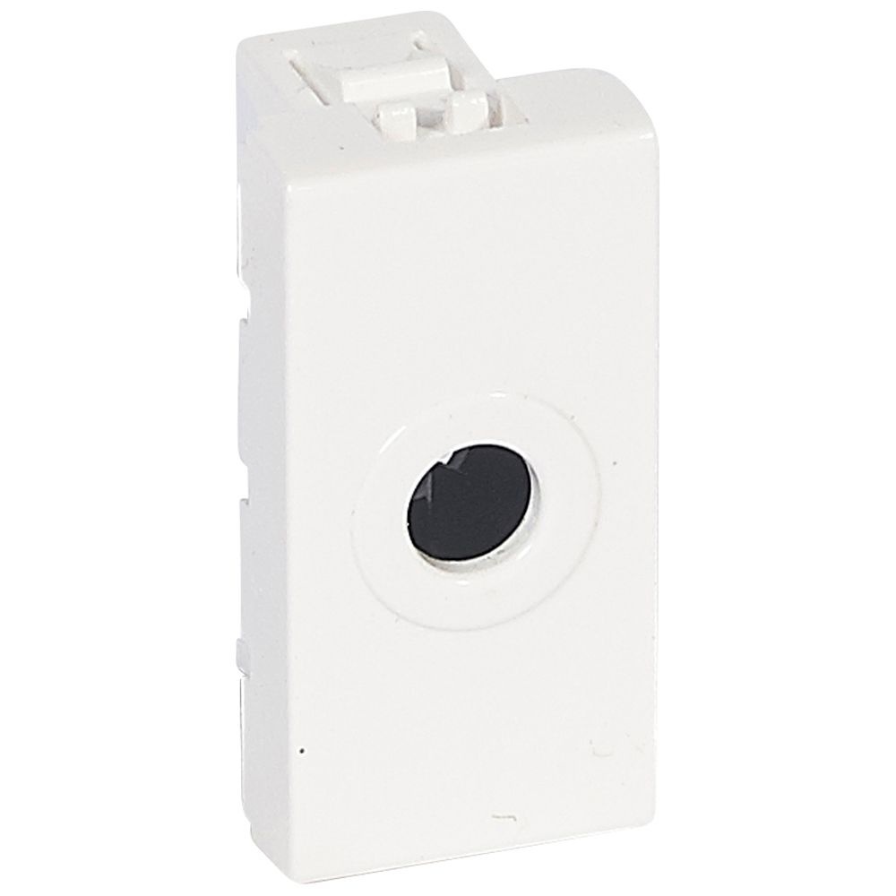 Legrand Kabelauslass 077552