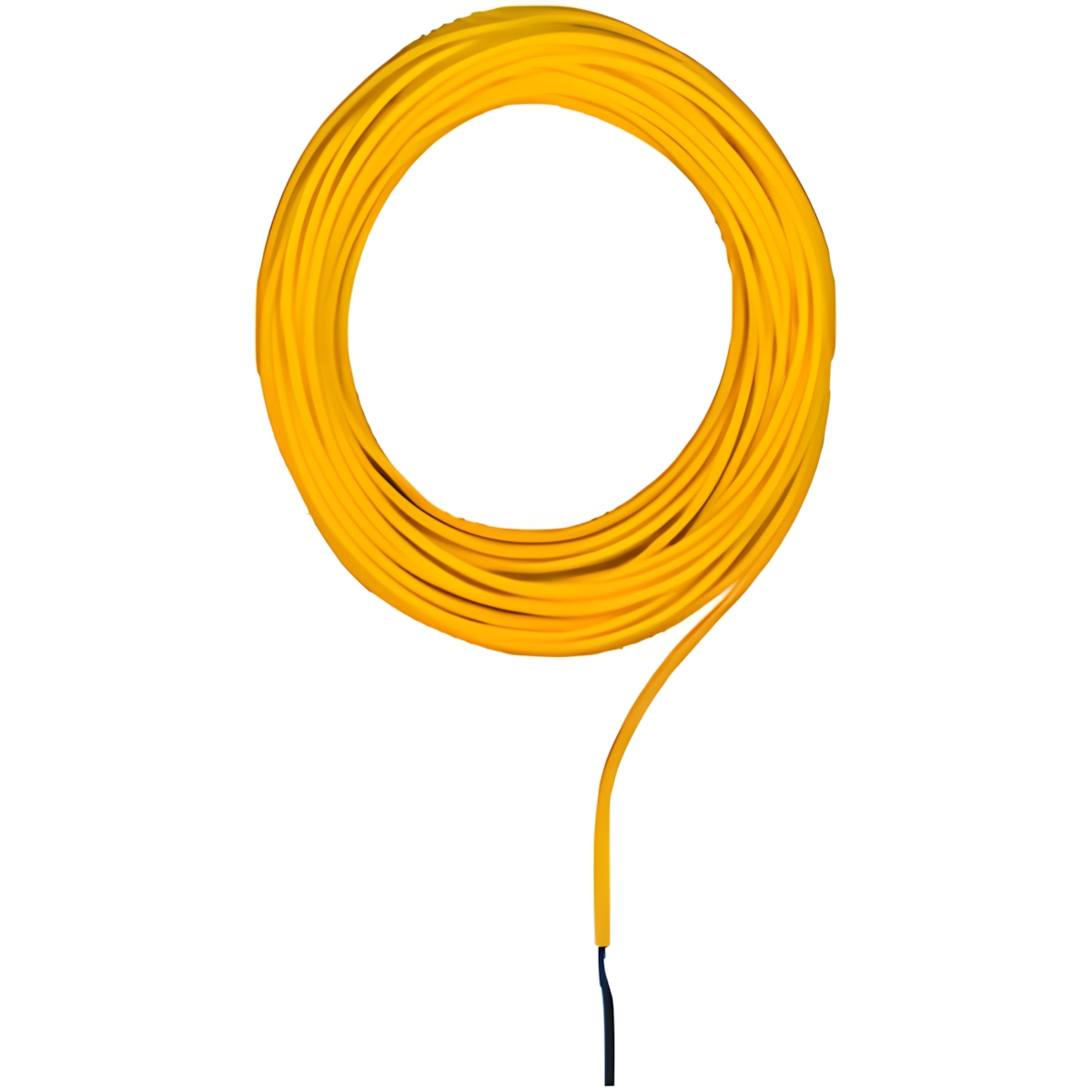 Pilz Kabel 380320 Typ PSS67 I/O Cable