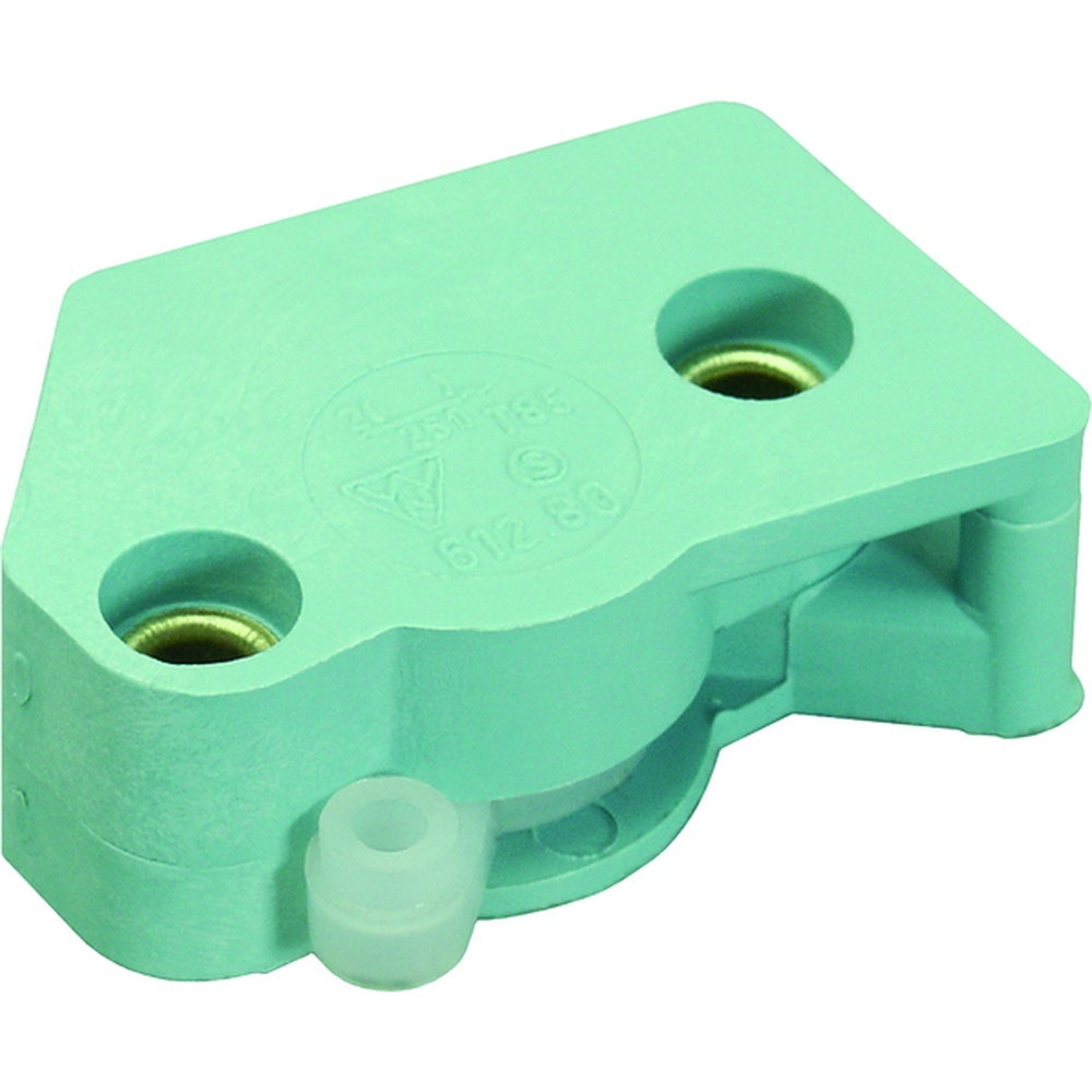 Bachmann Zugtaster 924.258 Bachmann Zugtaster 924.258
