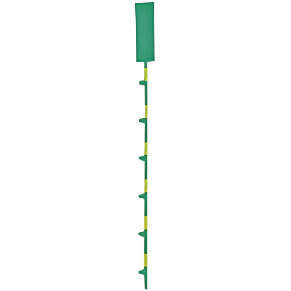 Pilz Makierer 312956 Typ PSSu A ME6 (10x6 pcs.) Pilz Makierer 312956 Typ PSSu A ME6 (10x6 pcs.)