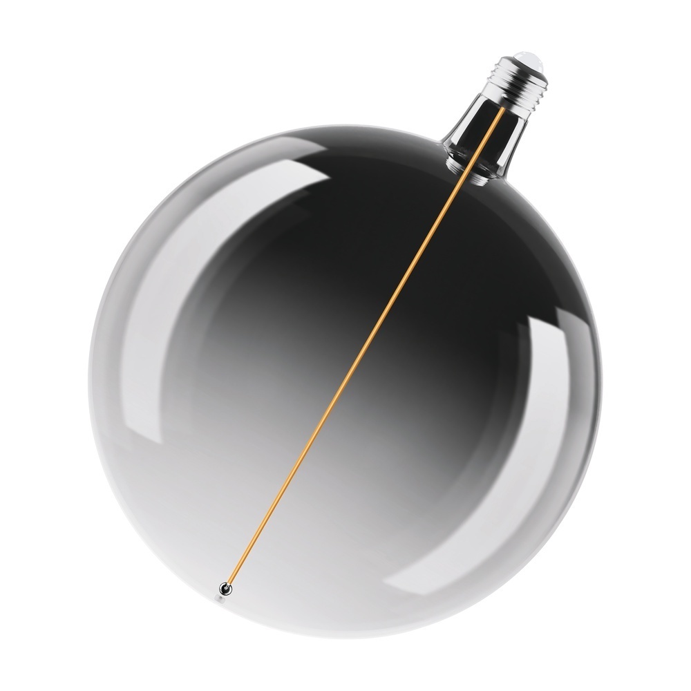 Ledvance Osram Dimmbare LED Lampe 836501