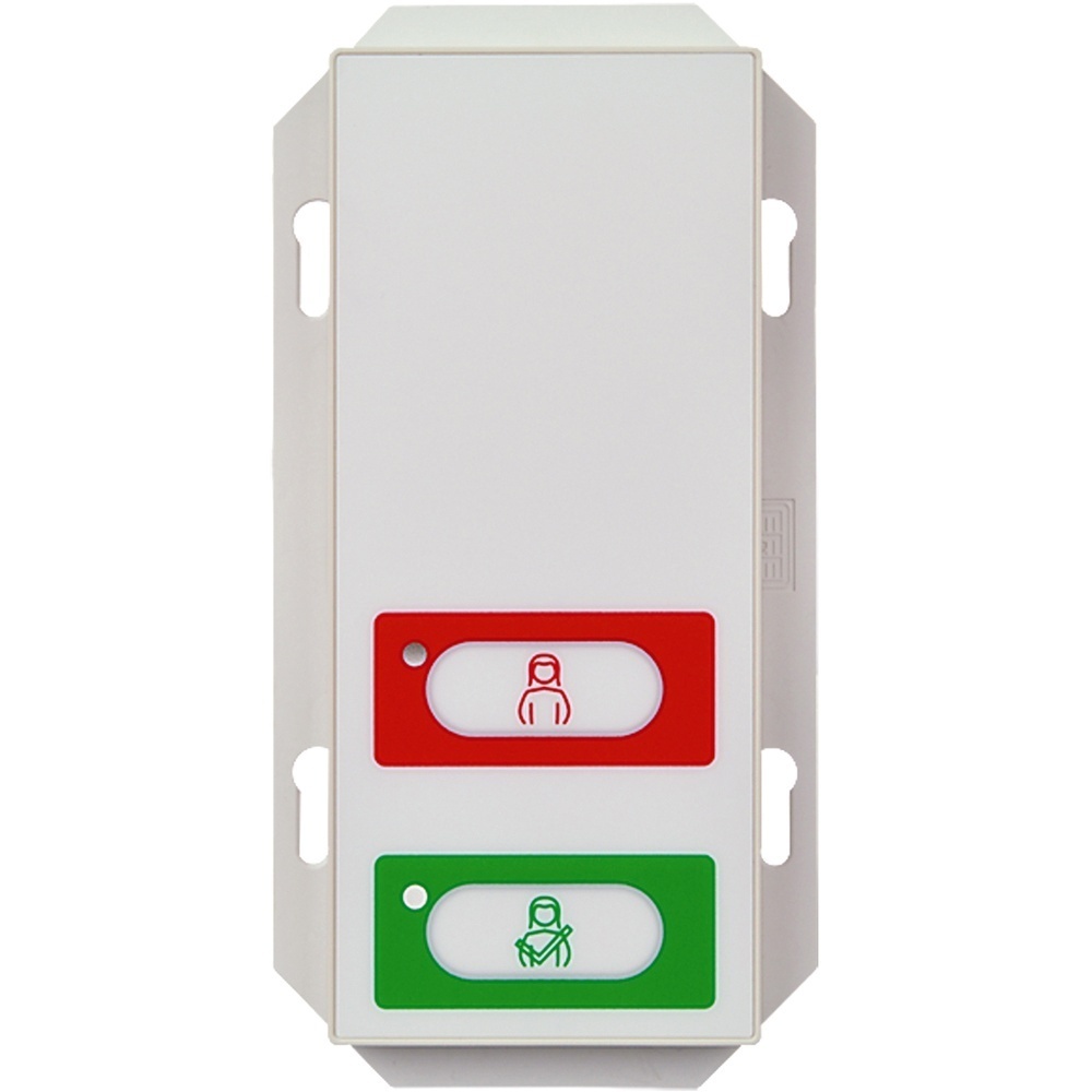 Elso Modul ELG735054