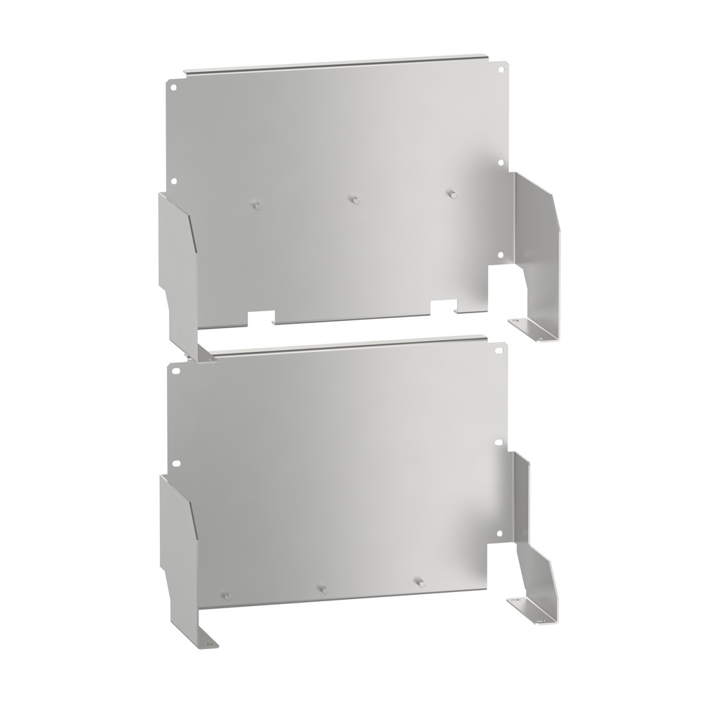 Schneider Electric Montageset VW3A99BCFAB01