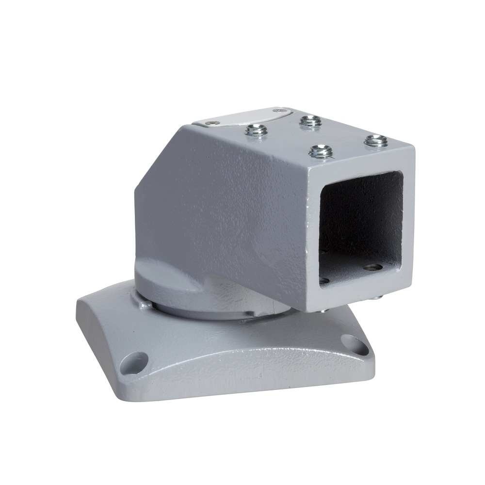 Schneider Electric Drehbügel NSYCMUMC50
