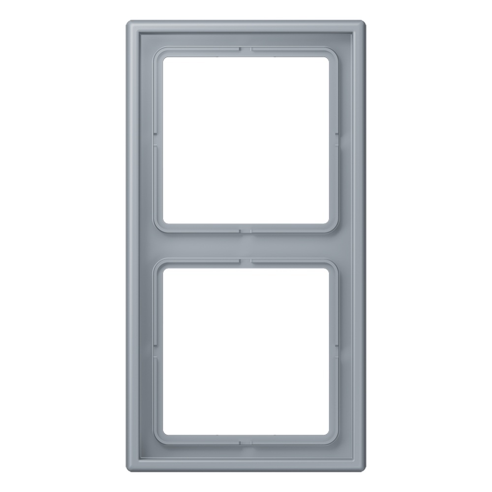 Jung Rahmen LC982257