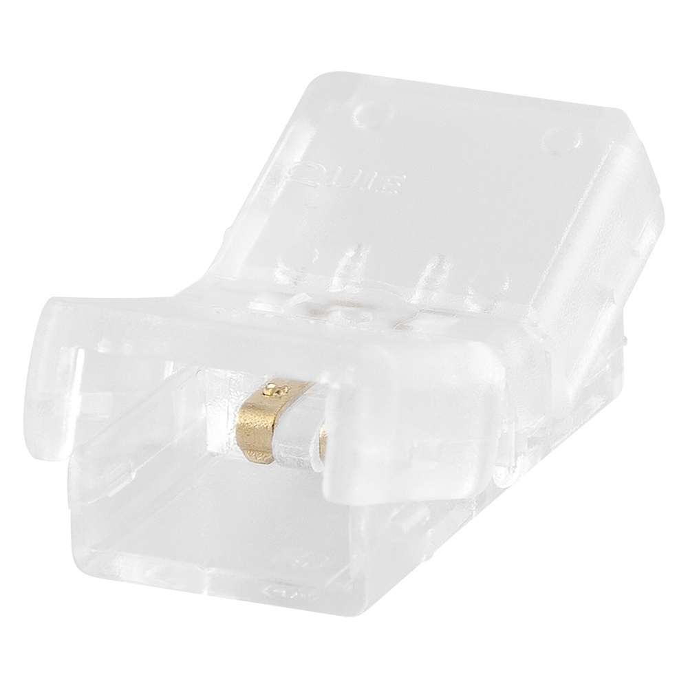 Ledvance Osram Verbinder LED Lichtband 727557 Typ LS-AY-CSD/P2/P