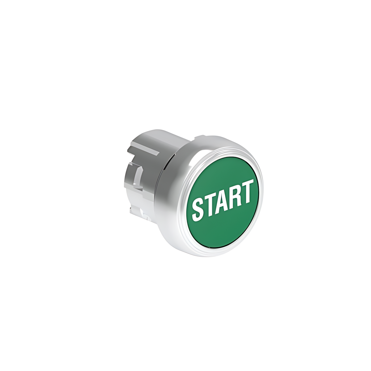 Lovato Drucktaster LPSB1163