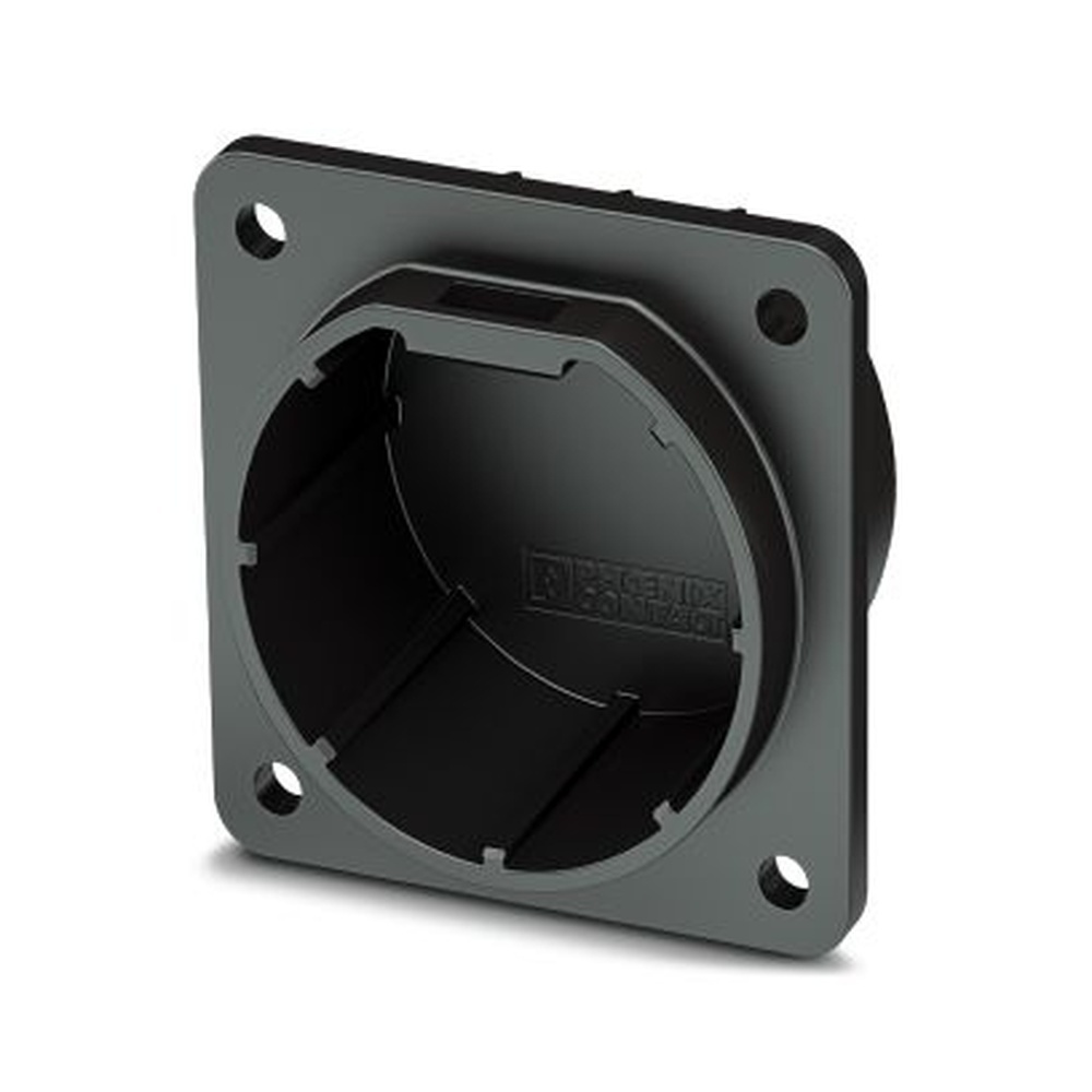 Phoenix Contact Ladesteckerhalterung 1623497 Typ EV-GBDC-PARK-SW