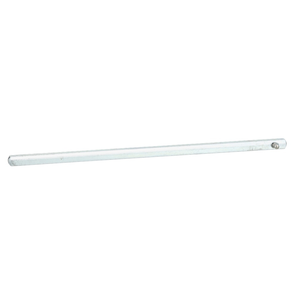 Schneider Electric Lasttrennschalter VLSS1505