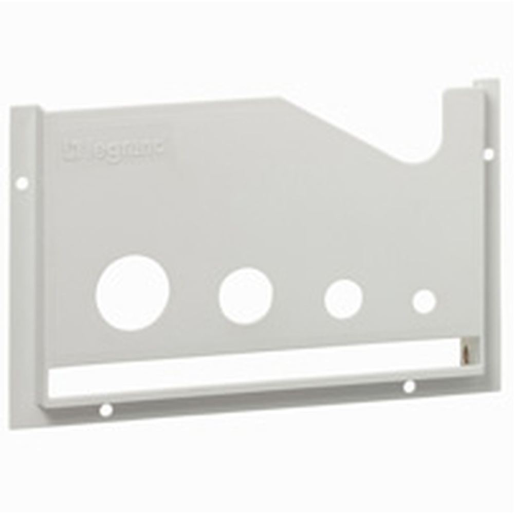 Legrand Plantasche 036580