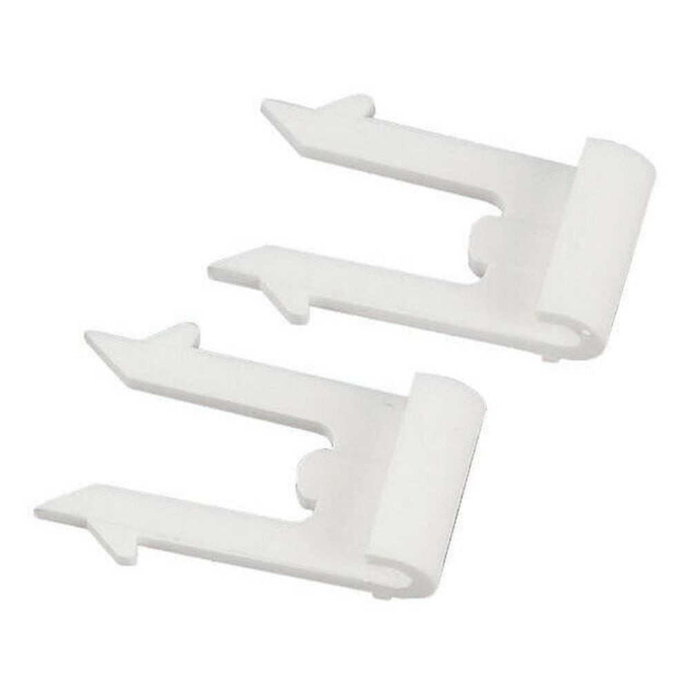 Eaton Türscharniersatz 294914 Typ BCZ-CS-CHP