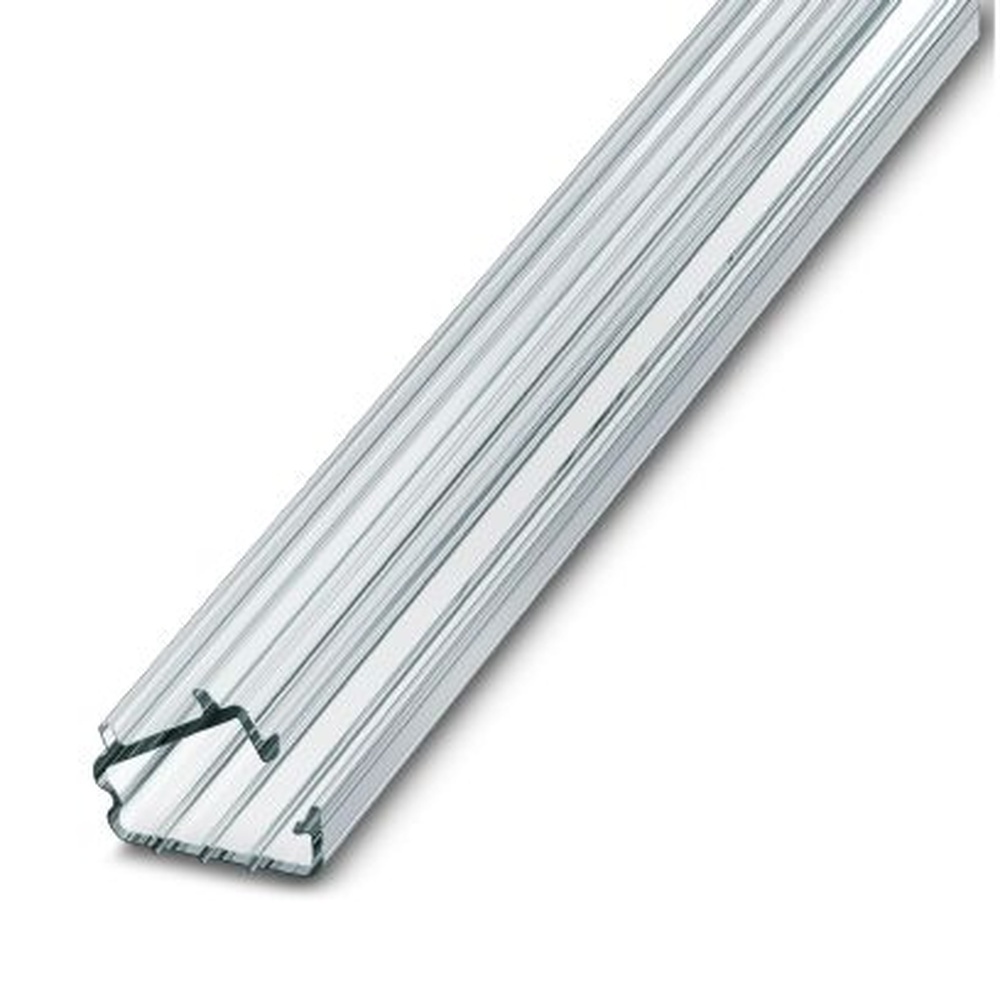 Phoenix Contact Abdeckprofil 1013634 Typ AP-NLS N