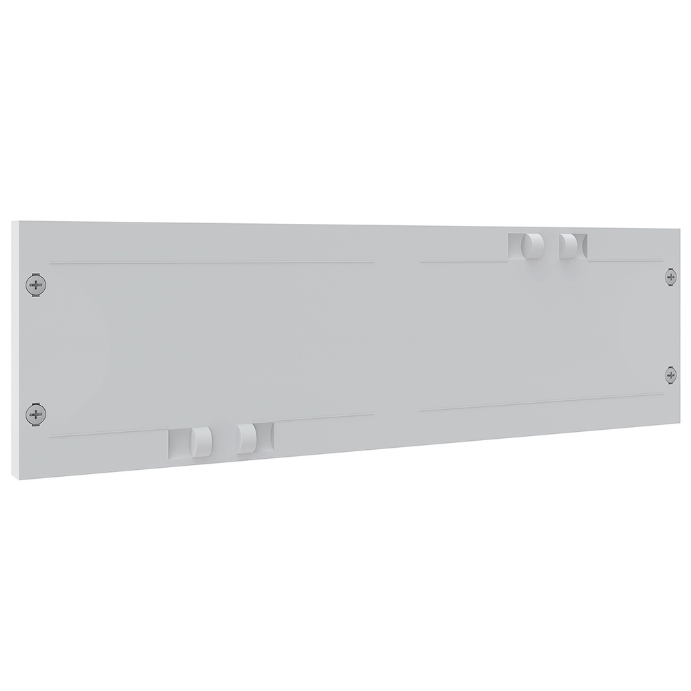 ABN Abdeckplatte FAG21N10