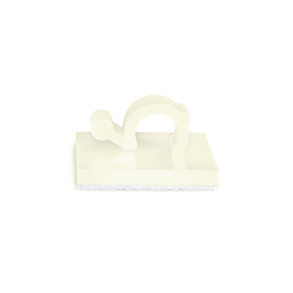 Hellermann Klebesockel 151-13019 Typ RA6 PA66 NA 100