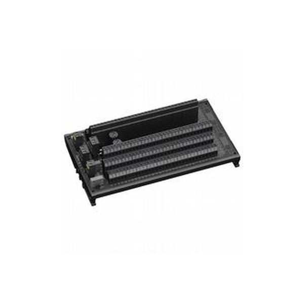 Pepperl+Fuchs Termination Board 915207 Typ HISHPSM/32/MM-01