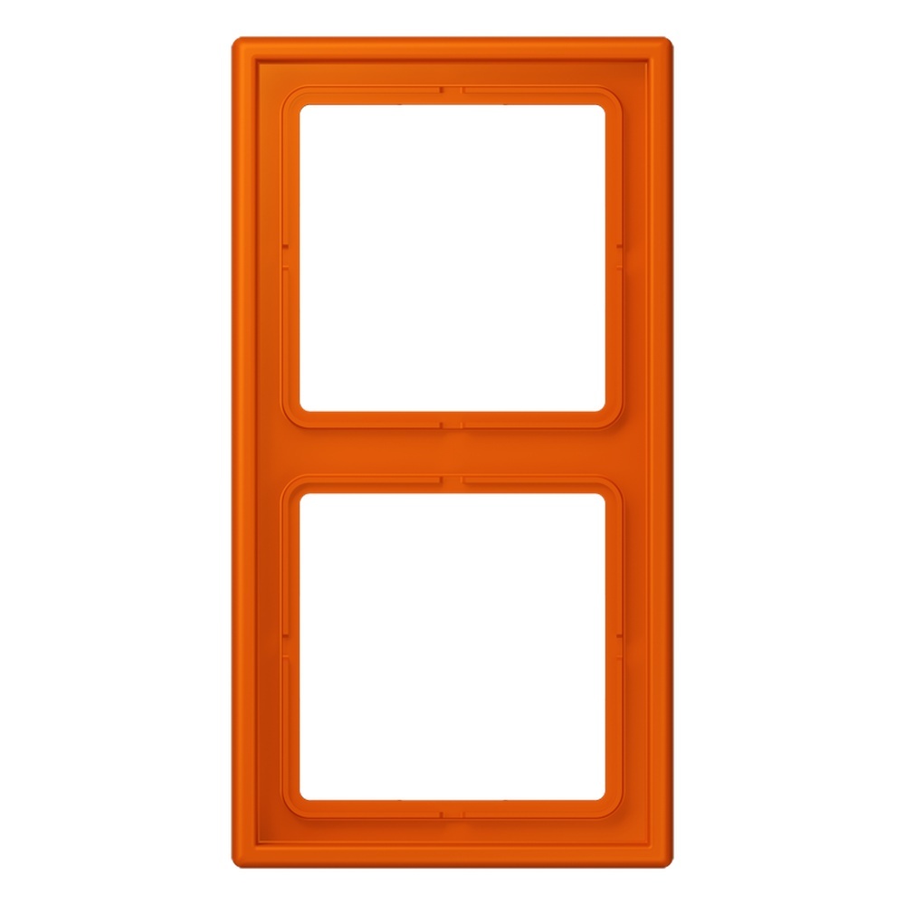 Jung Rahmen LC982260