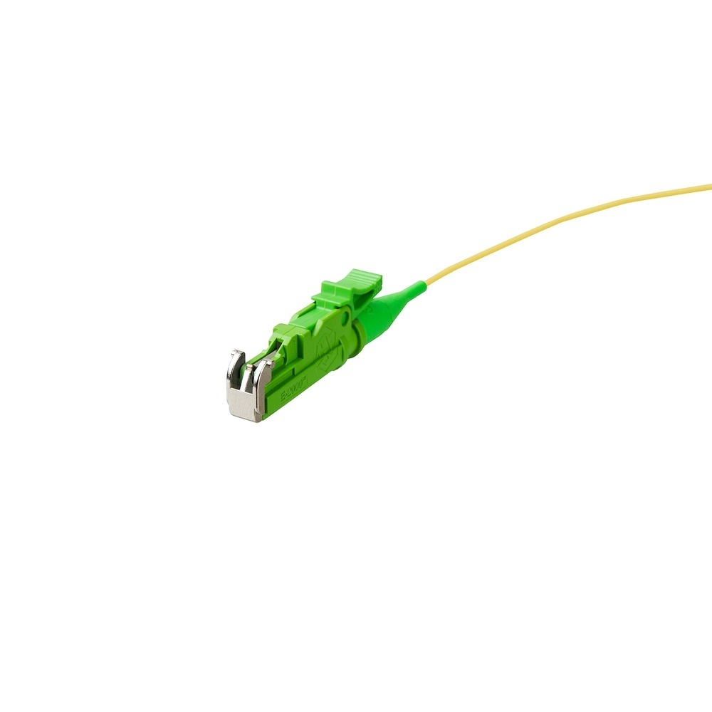 METZ CONNECT Pigtail 150Q1MA0020S METZ CONNECT Pigtail 150Q1MA0020S