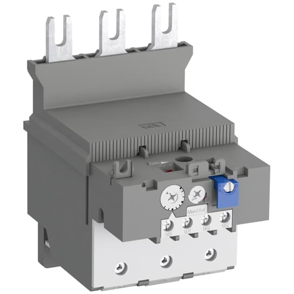ABB Überlastrelais thermisch 1SAZ431201R1004 Typ TF140DU-142