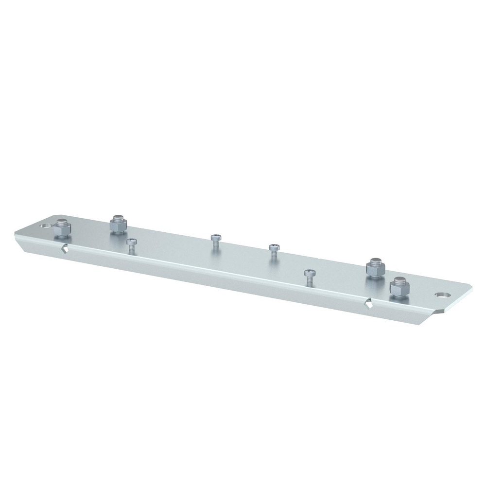 OBO Bettermann Gegenplatte 7216406 Typ BSKM-RG 1025 FS