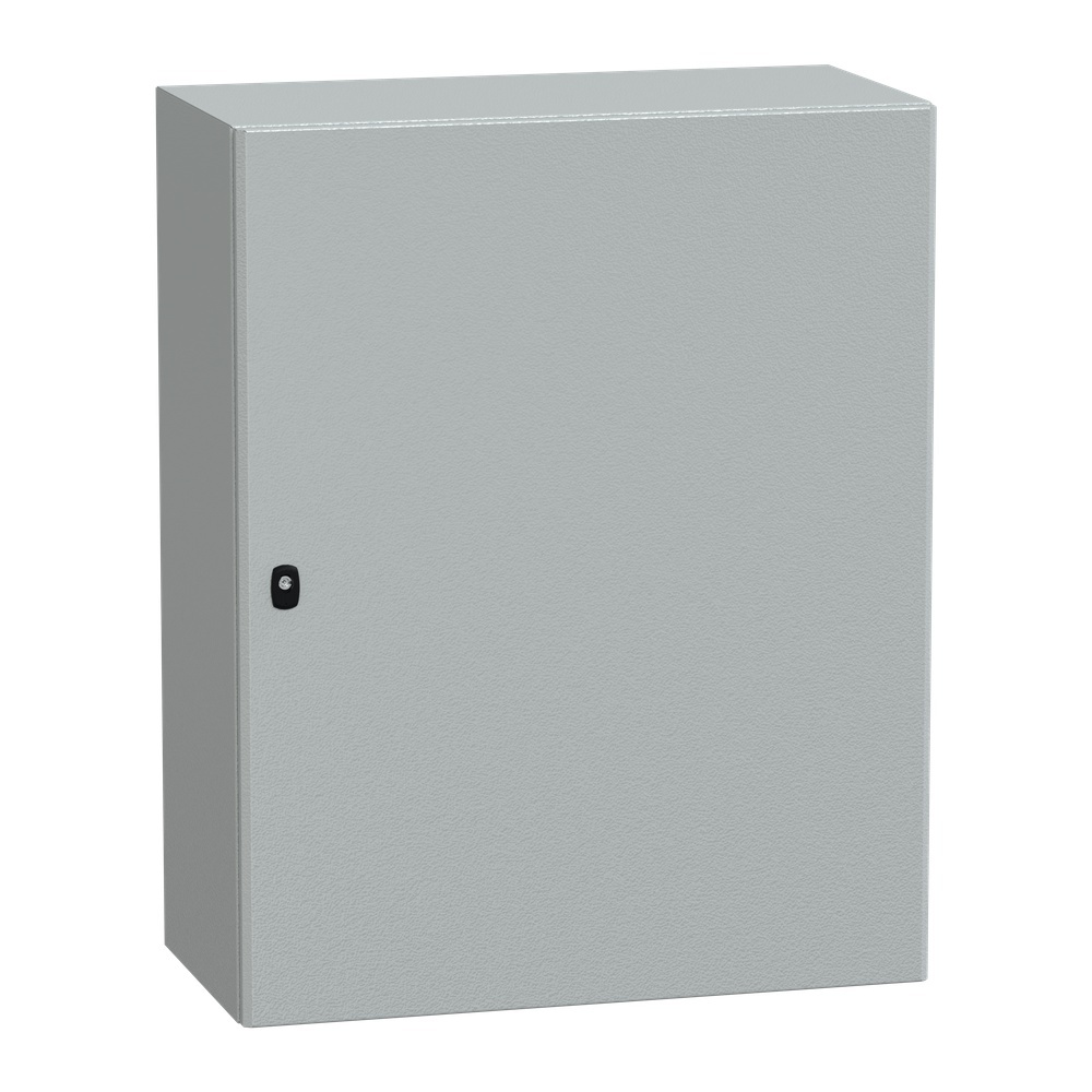 Schneider Electric Tür NSYS3D10840