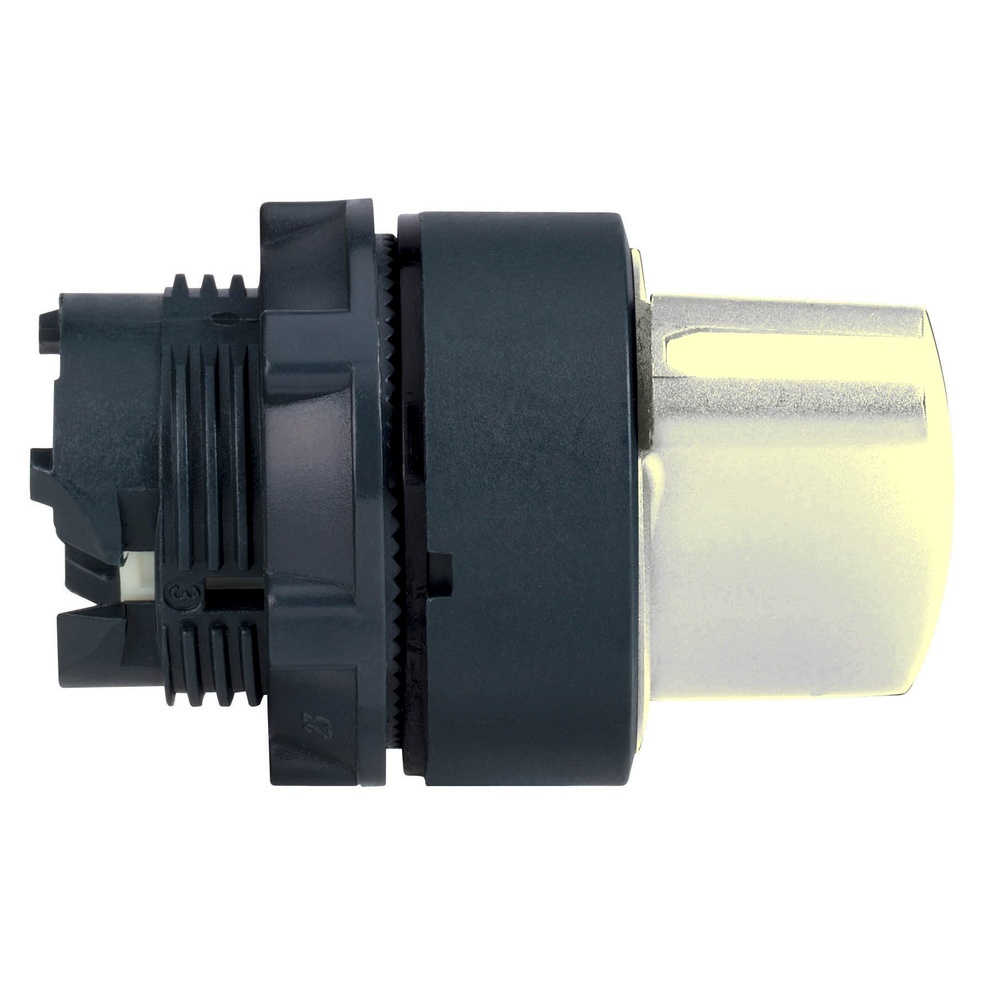 Schneider Electric Frontelement ZB5AD301