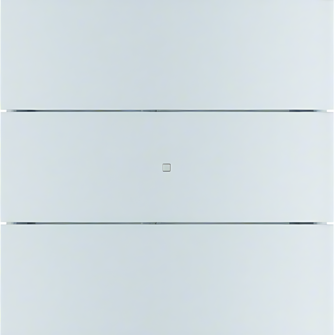 Berker Tastsensor 75163594 Berker Tastsensor 75163594