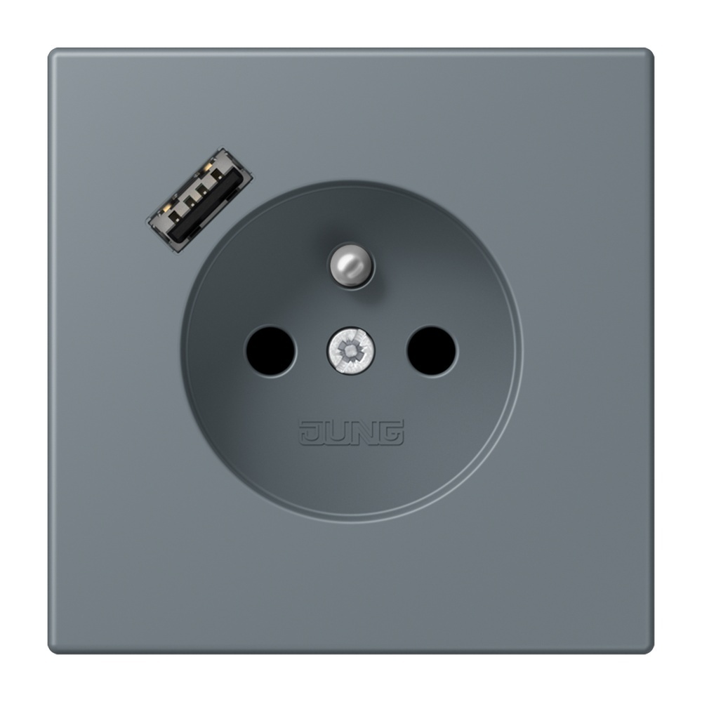 Jung Steckdose LC1520F-18A251