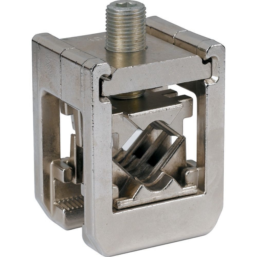 Eaton Anschlussklemme 138363 Typ AK300